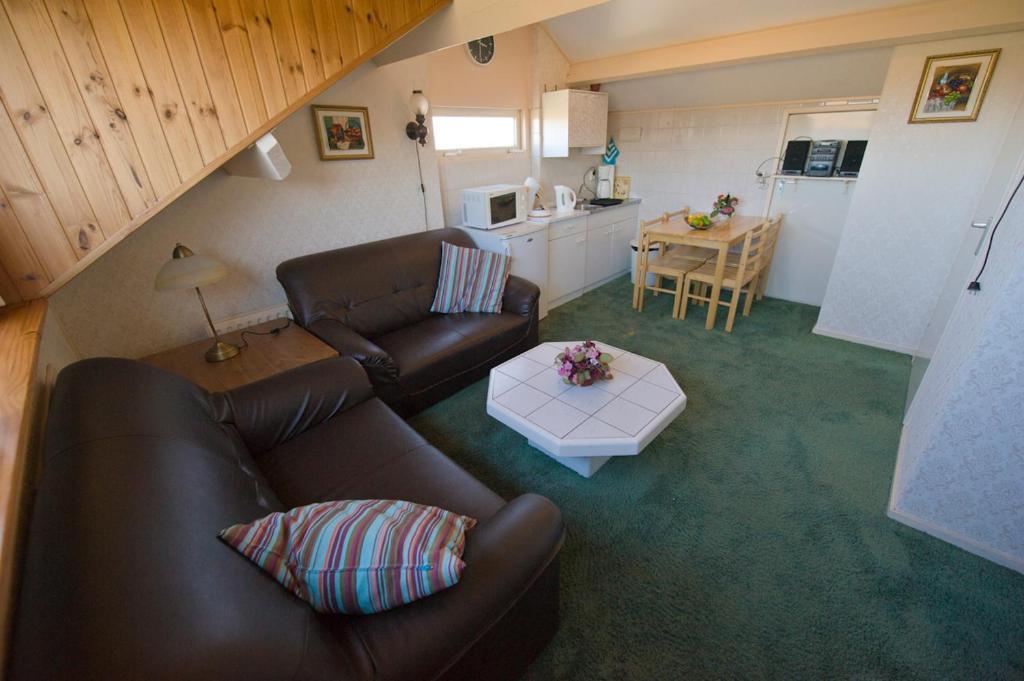 Guesthouse De Zonnestraal De Koog (Texel) Quarto foto
